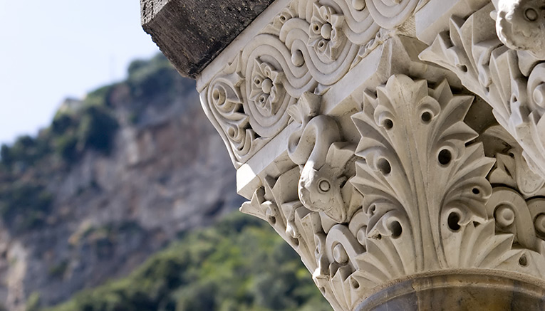 Wamq-amalfi-coast-walking-3